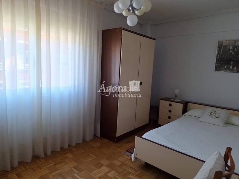 Foto 67305781-006e-47b3-95b1-46a4b76f23b0. Pis amb calefacció a Pajarillos Bajos Valladolid