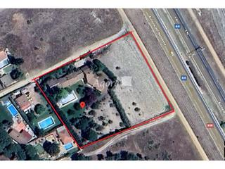 Casa adossada  6. Gran oportunidad complejo de 4 viviendas con piscina en medina d