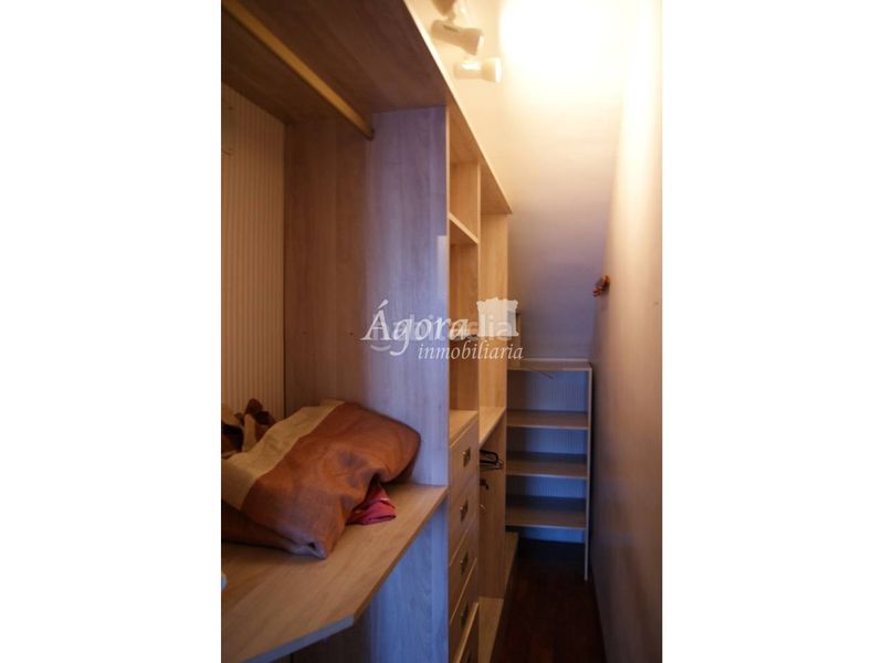 Foto 0be9b04e-3b8f-4a39-9f82-98541208eeba. Dúplex amb calefacció aparcament piscina a Parquesol Valladolid