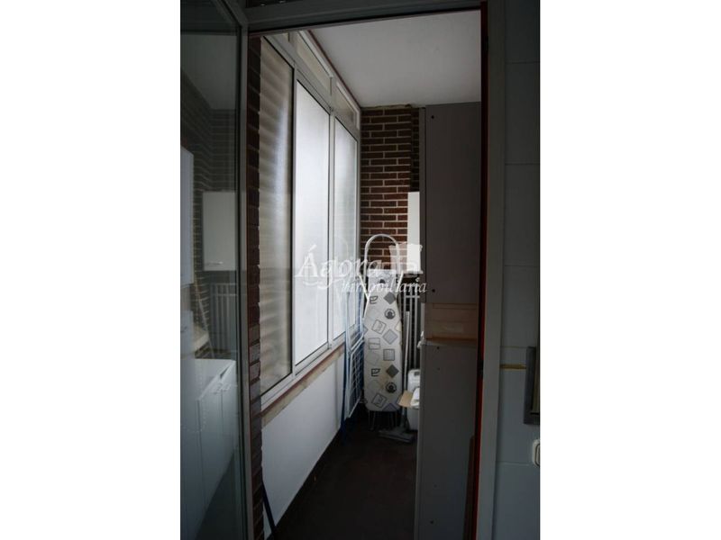 Foto 30791c82-92fd-4424-81e9-37085681bcdd. Dúplex amb calefacció aparcament piscina a Parquesol Valladolid