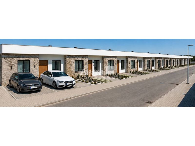 Foto 0f1faae5-25c2-475c-a9de-ef6d944becdf. Casa a schiera in calle fuente de la fama 22 in Laguna de Duero