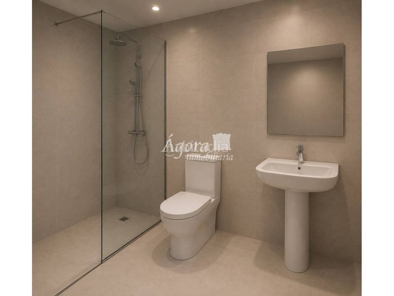Foto 7b981d25-0307-4f0c-aad5-fe23c0f755df. Casa a schiera in calle fuente de la fama 22 in Laguna de Duero