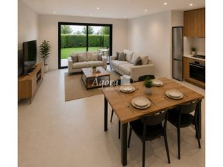 Reihenhaus  Calle fuente del cisne 10. Obra nueva  urbanización fuente juana  chalets adosados en lagun