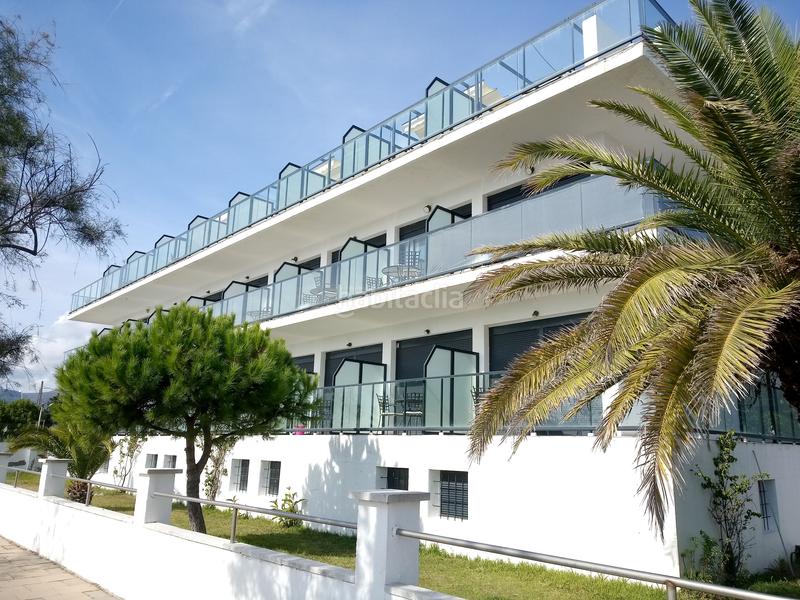 Foto 17ca0c70-3ac5-454a-81d5-b7a06c517ed8. Affitto monolocale in carrer 13 bis 1 in La Pineda Castelldefels