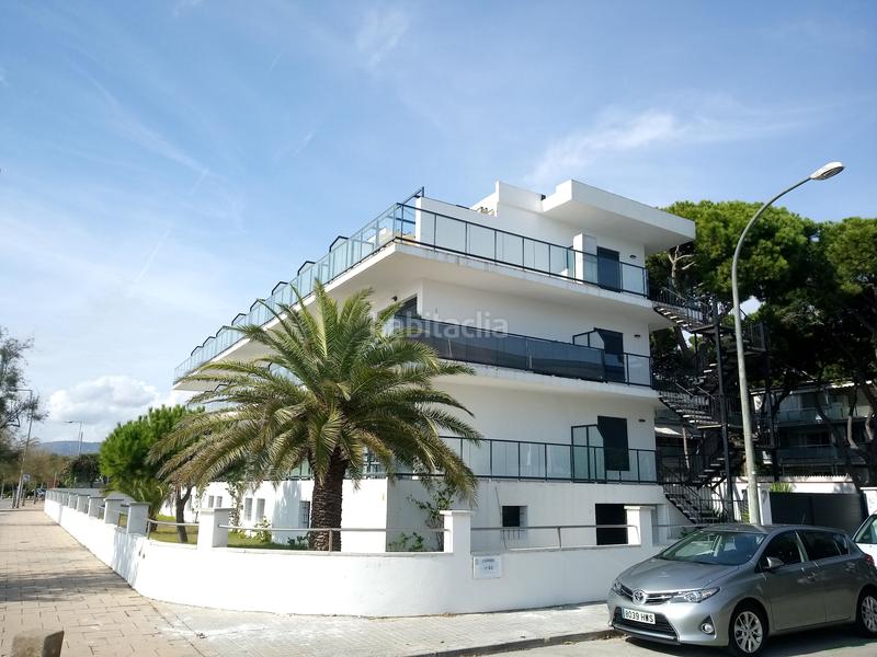 Foto 6736577f-a0c5-432d-93c3-c194cf3af6aa. Affitto monolocale in carrer 13 bis 1 in La Pineda Castelldefels