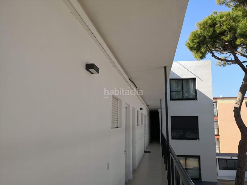 Foto 6b08c5ab-2b39-4227-99b0-5a94a315976a. Affitto monolocale in carrer 13 bis 1 in La Pineda Castelldefels