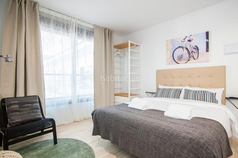 Foto f2f7fc45-68c1-4ce6-bba5-c241acd636c4. Affitto monolocale in carrer 13 bis 1 in La Pineda Castelldefels