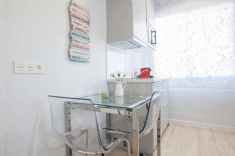 Foto 9611105c-bf21-4216-b312-52a53ac8ae5b. Lloguer estudi a carrer 13 bis 1 a La Pineda Castelldefels