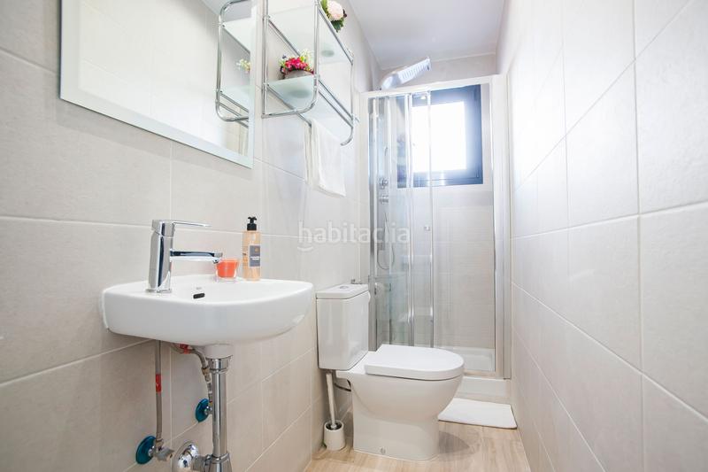 Foto 86fbd112-0c00-4477-ba51-3777a8b237d0. Miete studiowohnung in carrer 13 bis 1 in La Pineda Castelldefels