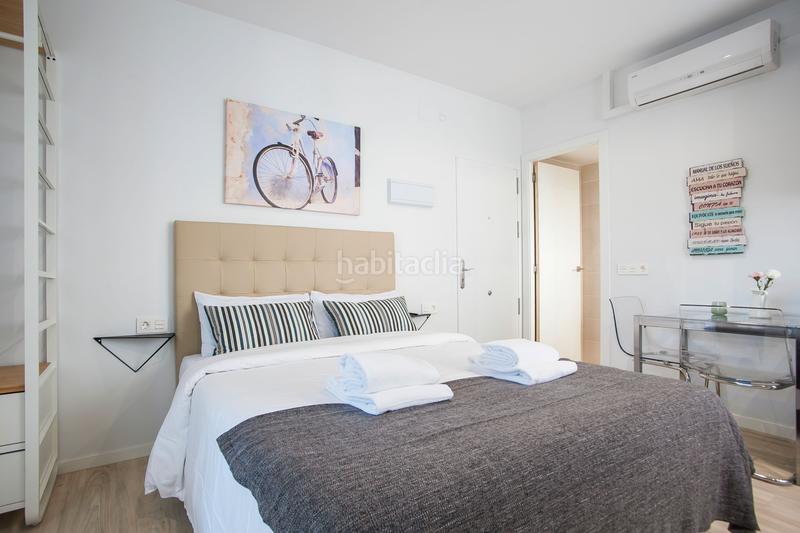 Foto 3196af88-71fa-4edd-a77c-aaf7cbc135c5. Rent studio in carrer 13 bis 1 in La Pineda Castelldefels