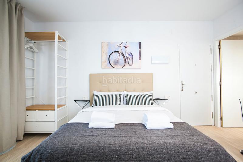 Foto a9cb1689-b60e-4ef9-b0ff-649ebec25cf6. Rent studio in carrer 13 bis 1 in La Pineda Castelldefels