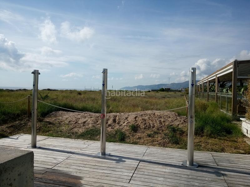 Foto b6fbe788-1fc1-4369-bf35-203040ca14d5. Rent studio in carrer 13 bis 1 in La Pineda Castelldefels