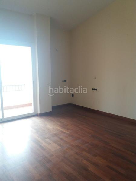 Foto 0ea6da87-ac80-454e-aac7-73e7cbef724a. Apartamento en carrer del vespre 10 suite en hotel bonalba. en Mutxamel