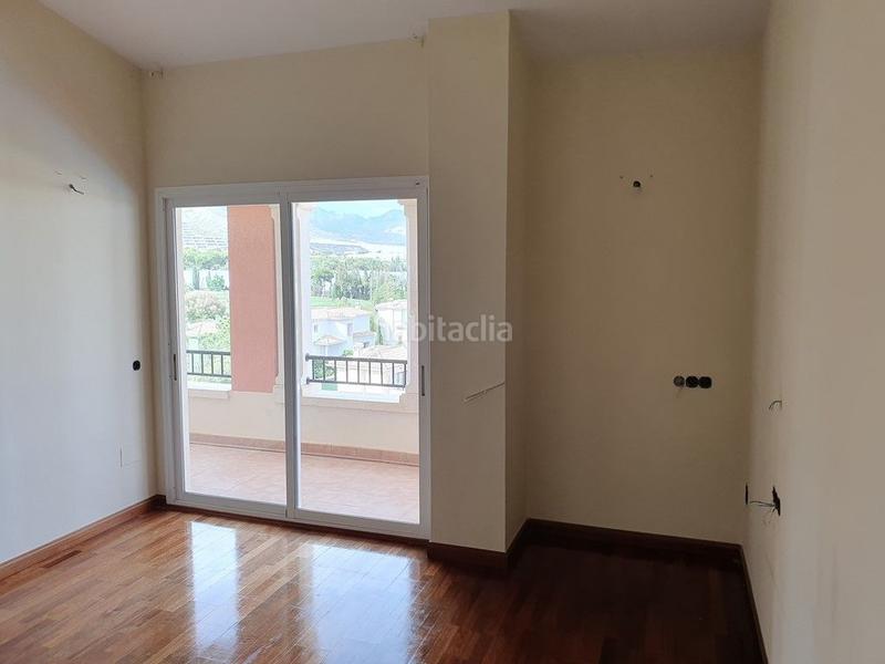 Foto 1f7c380a-f585-4249-bfa9-4804413a496a. Apartamento en carrer del vespre 10 suite en hotel bonalba. en Mutxamel