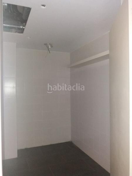Foto 372b6883-0272-4fb5-8080-7216fdf2ef72. Apartamento en carrer del vespre 10 suite en hotel bonalba. en Mutxamel