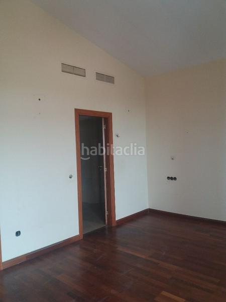 Foto 50d2de27-2e2c-4e6a-8347-9b6255302c24. Apartamento en carrer del vespre 10 suite en hotel bonalba. en Mutxamel