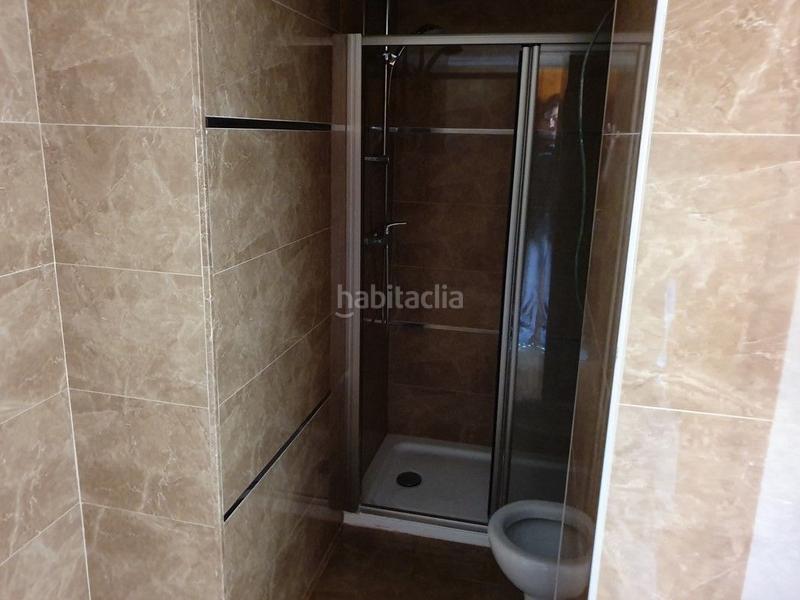 Foto 5ccaa235-777a-4a1c-9633-76f543976415. Apartamento en carrer del vespre 10 suite en hotel bonalba. en Mutxamel