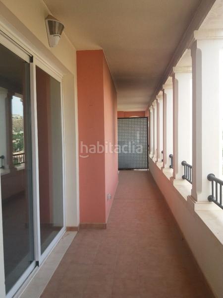 Foto 7c409320-eec4-4387-91fd-8c47b8b5e312. Apartamento en carrer del vespre 10 suite en hotel bonalba. en Mutxamel