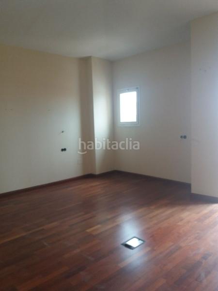 Foto 8c99e1e9-f42b-4f9d-bb99-a998eaa220bf. Apartamento en carrer del vespre 10 suite en hotel bonalba. en Mutxamel