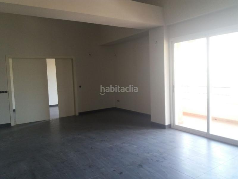 Foto a2fd0129-c451-41d2-ae9f-1dbd0d2a0b7c. Apartamento en carrer del vespre 10 suite en hotel bonalba. en Mutxamel