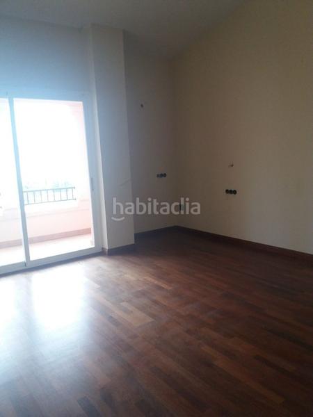 Foto c505e61d-123b-42fd-b45a-75c8f8d7fae6. Apartamento en carrer del vespre 10 suite en hotel bonalba. en Mutxamel