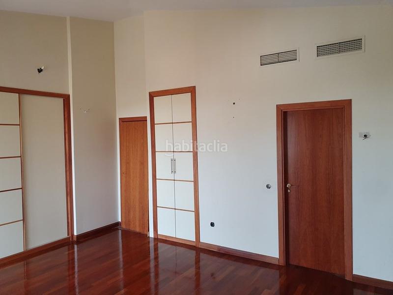 Foto c9f47e92-38c2-4f8c-86ff-7c2f02a52d6b. Apartamento en carrer del vespre 10 suite en hotel bonalba. en Mutxamel