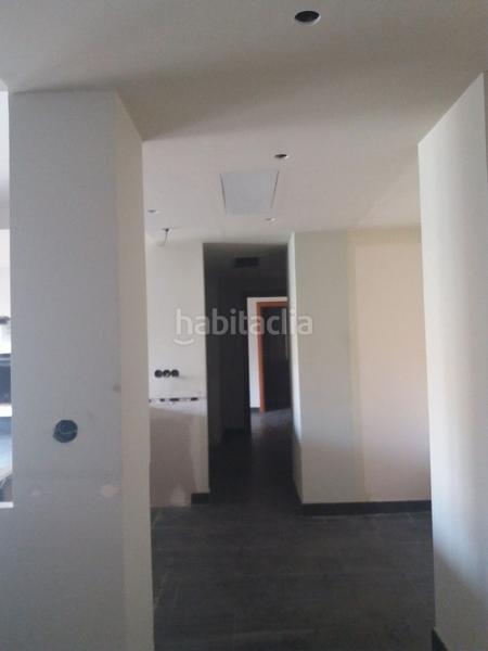 Foto d3d0e09e-2956-4db2-bfa0-53375436548b. Apartamento en carrer del vespre 10 suite en hotel bonalba. en Mutxamel