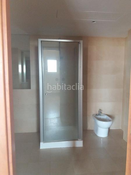 Foto dcab4008-504d-4b24-945a-02b1303aa674. Apartamento en carrer del vespre 10 suite en hotel bonalba. en Mutxamel
