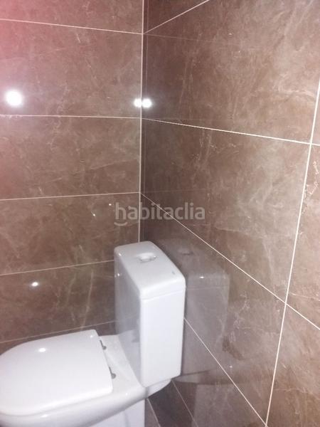 Foto f2921081-fa25-4610-9708-a7a1b9ca6b97. Apartamento en carrer del vespre 10 suite en hotel bonalba. en Mutxamel