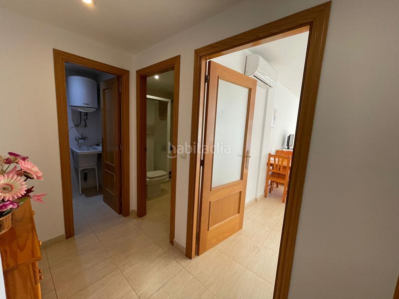 Foto 046abdb4-4cc0-4b15-8288-df446646adc7. Edificio in Casco Antiguo - Puerto Benidorm