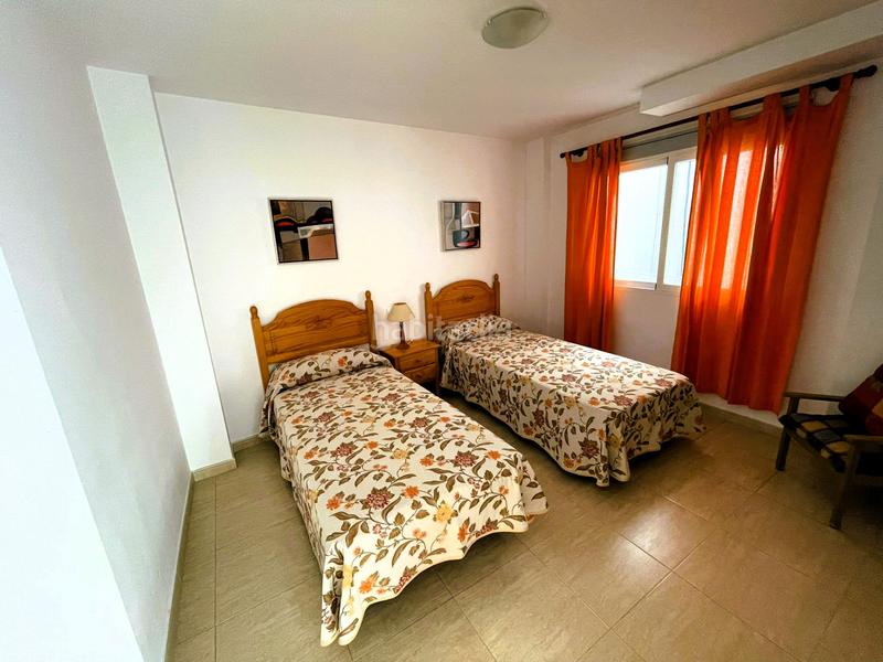 Foto 07e7c29a-f116-4a3f-aad7-aedcb9cf8afc. Edificio in Casco Antiguo - Puerto Benidorm