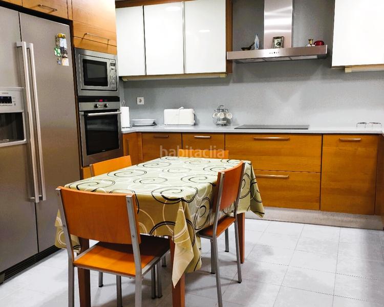 Foto 0c0042fc-ef28-4af7-bbb3-c81b674b3391. Edificio in Casco Antiguo - Puerto Benidorm