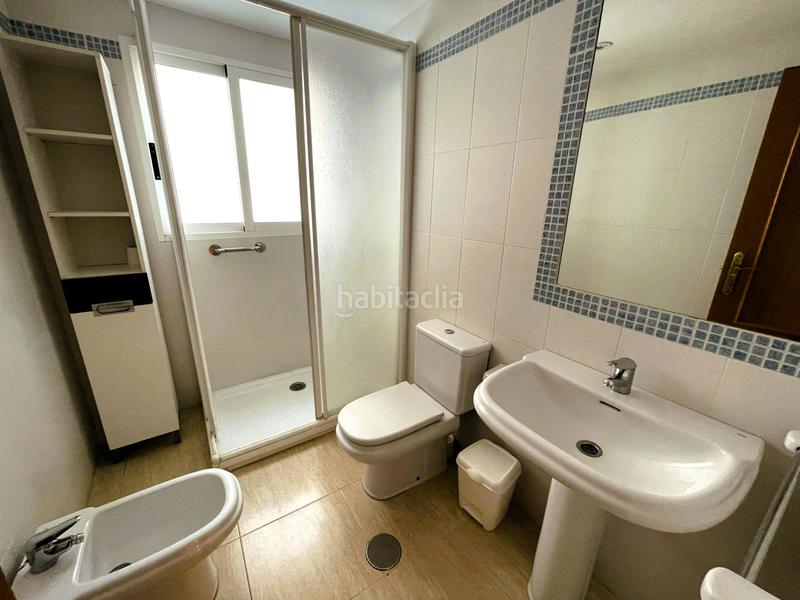 Foto 29046931-91bd-4ca8-9615-a1bc5d26d88f. Edificio in Casco Antiguo - Puerto Benidorm