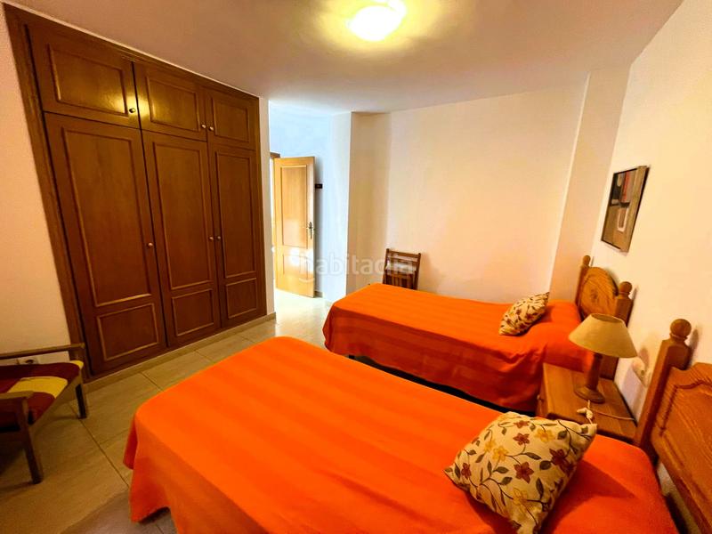 Foto 2bb831db-db87-47fa-bd47-8ee5a02fb1ca. Edificio in Casco Antiguo - Puerto Benidorm