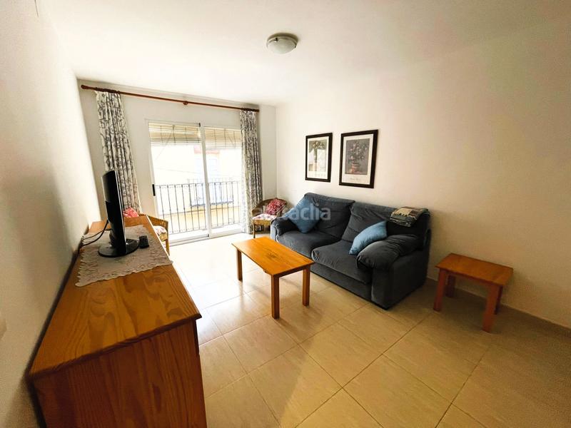 Foto 3317cad5-e765-4c4f-b1e7-5eb8cdb42e08. Edificio in Casco Antiguo - Puerto Benidorm