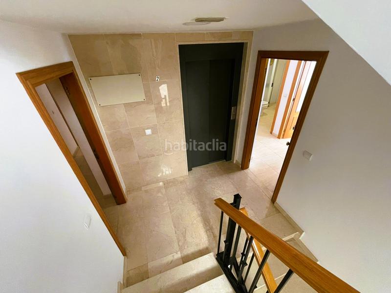 Foto 37d996c2-997e-4b3e-ad3e-432dec462cfd. Edificio in Casco Antiguo - Puerto Benidorm