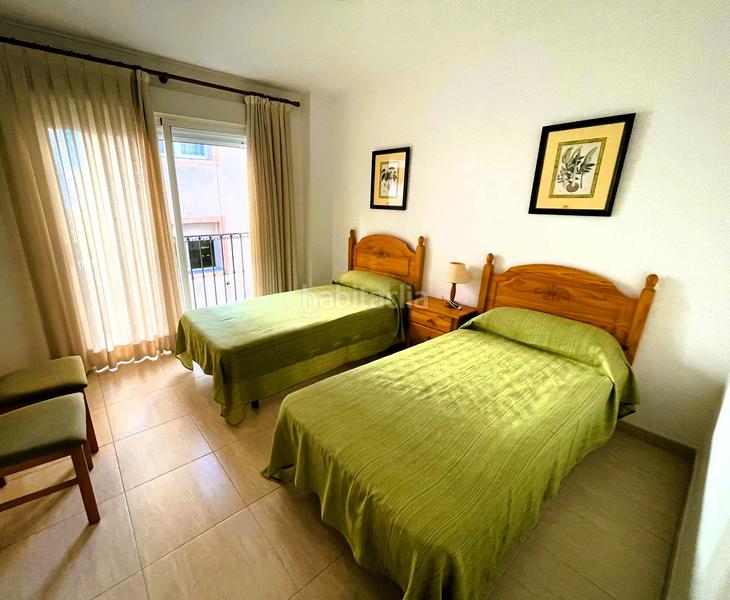 Foto 3a26274d-2362-4ee6-8984-6b947f02f256. Edificio in Casco Antiguo - Puerto Benidorm