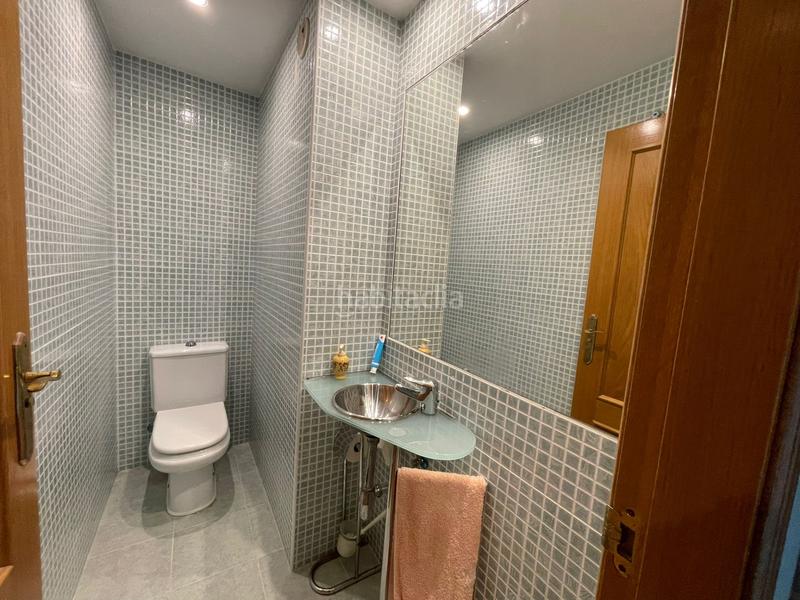 Foto 3aa01ed0-5a30-40e0-bd89-52b61c359400. Edificio in Casco Antiguo - Puerto Benidorm