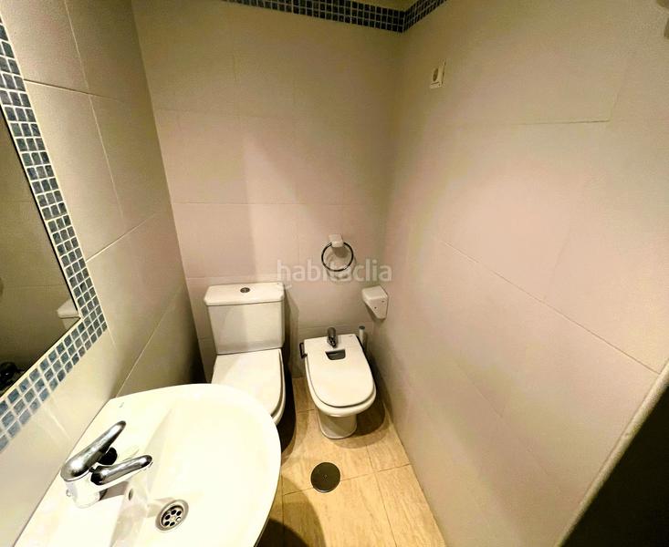 Foto 4868dc86-797b-4674-922e-6d9f9f230591. Edificio in Casco Antiguo - Puerto Benidorm