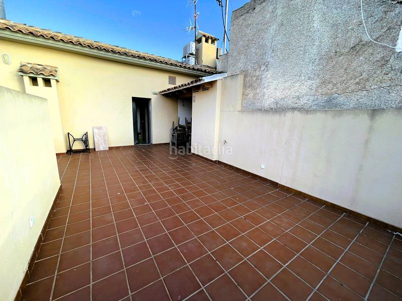 Foto 4b02f05c-1c53-49fe-9bf1-9bdc47e02edc. Edificio in Casco Antiguo - Puerto Benidorm