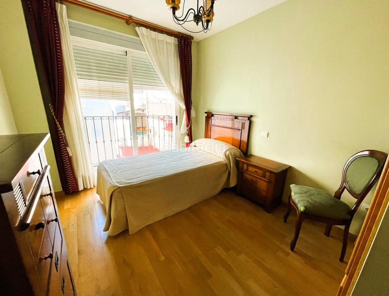 Foto 68852f9e-3f27-4a32-923f-650cc55b3dbd. Edificio in Casco Antiguo - Puerto Benidorm