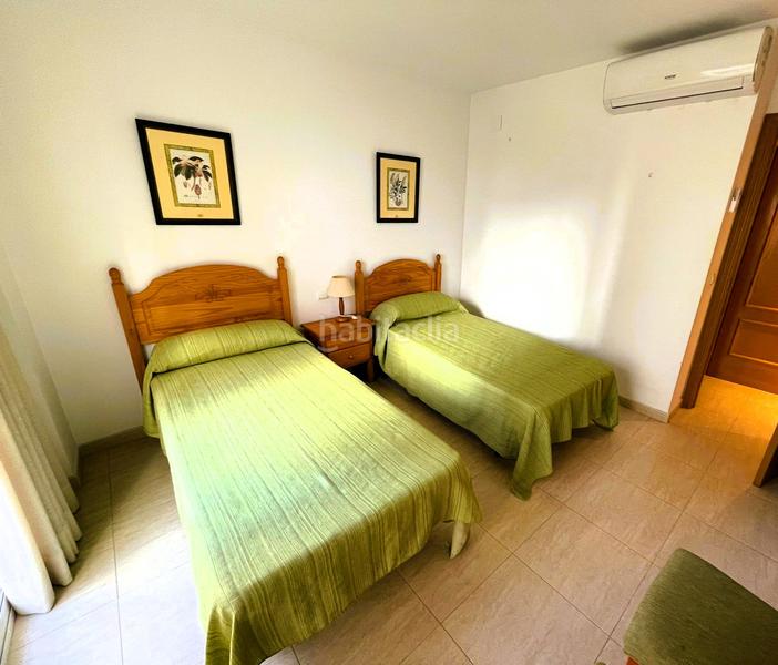 Foto 698316f4-98a9-4b9d-b0c5-947333a1055a. Edificio in Casco Antiguo - Puerto Benidorm