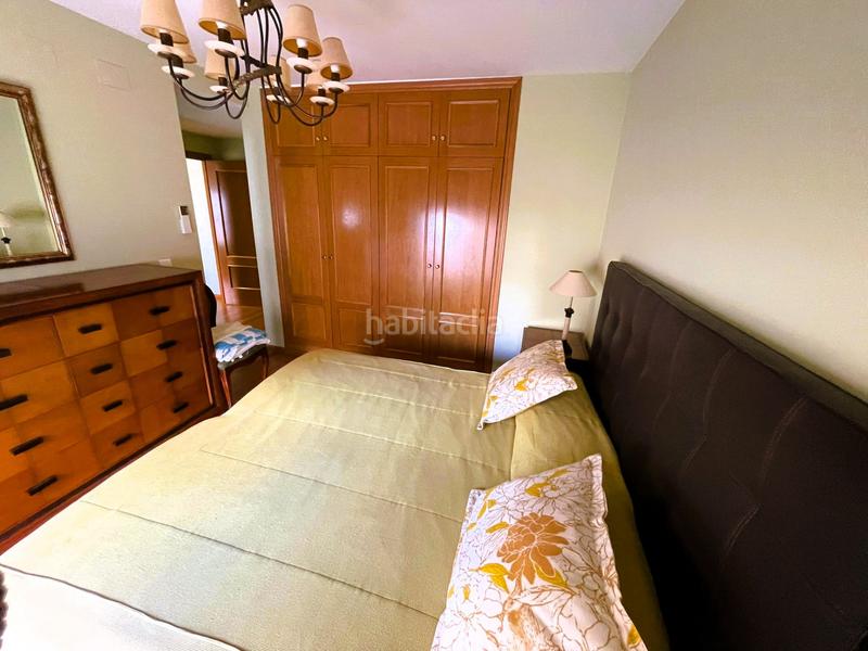 Foto 7b98cb9f-a452-4625-823d-4fc1eab93942. Edificio in Casco Antiguo - Puerto Benidorm