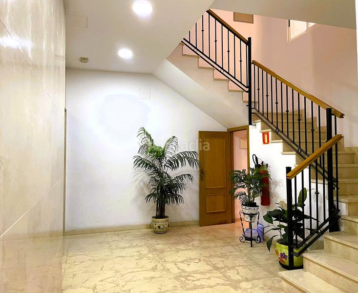 Foto 85f5f7ad-47fb-4615-8c13-851a5d3dd875. Edificio in Casco Antiguo - Puerto Benidorm