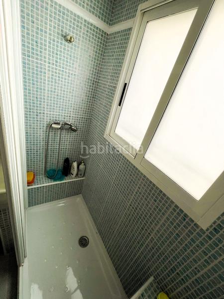 Foto 8770e531-86a2-4b70-b81e-917c4e54e8b5. Edificio in Casco Antiguo - Puerto Benidorm