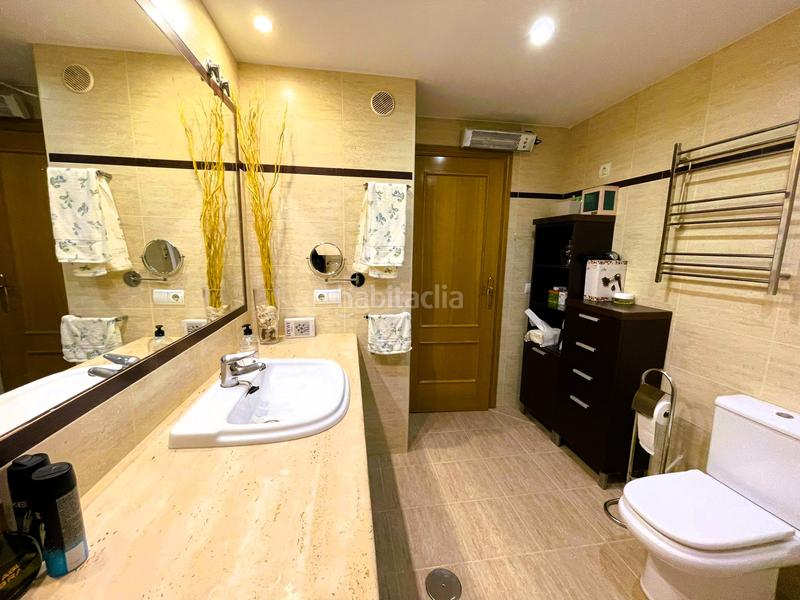 Foto 87ae84bf-8fa7-4644-b39e-beb48951172d. Edificio in Casco Antiguo - Puerto Benidorm