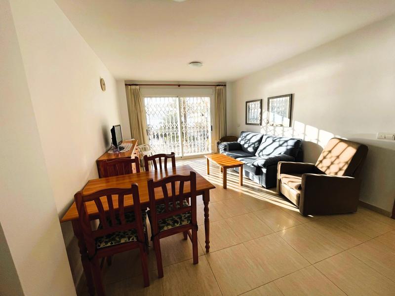 Foto 884fbd28-7e84-44bf-898a-1652f199fc0e. Edificio in Casco Antiguo - Puerto Benidorm