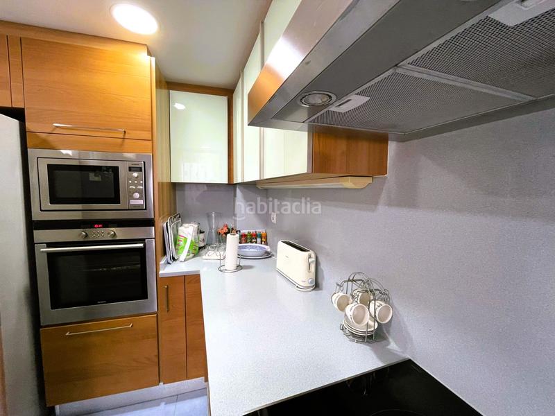 Foto 8e302668-5b24-405f-8c91-3eb9ddf9500c. Edificio in Casco Antiguo - Puerto Benidorm