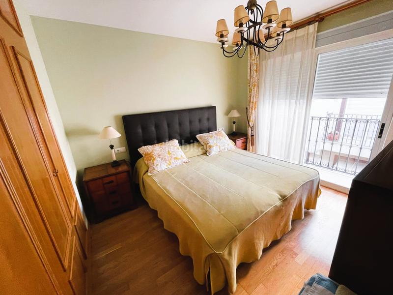 Foto 901913e6-41e1-44ac-ad84-525a01ddc4c8. Edificio in Casco Antiguo - Puerto Benidorm