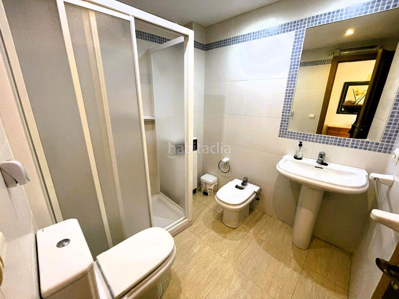 Foto 955937d8-af2d-4631-8c4e-f5dd4d9cc4d0. Edificio in Casco Antiguo - Puerto Benidorm